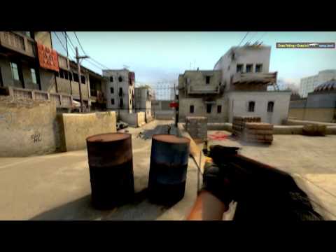 Foking vs. Temporary - orgless