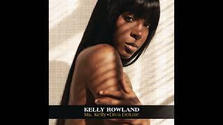Kelly Rowland ft. Travis McCoy - Daylight  432 Hz