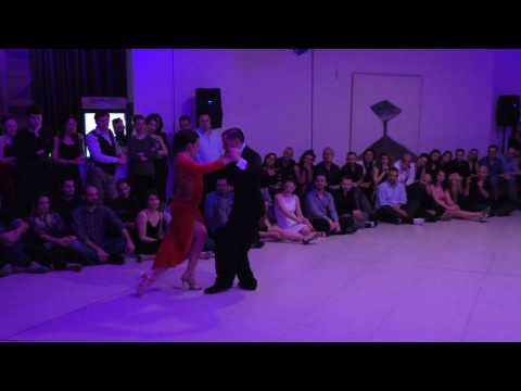 3rd TangoLovers Festival 05.02.17 – Neri Piliu & Yanina Quinones 3/5