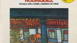 El Mayor [HQ] | Silvio Rodríguez