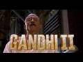 Gandhi 2 