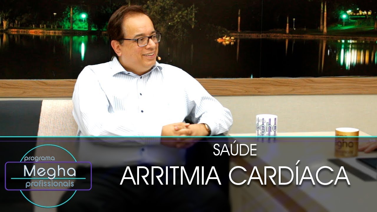 Antônio Da Silva Menezes Junior-16