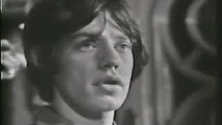 Rolling Stones - Tell me 1964