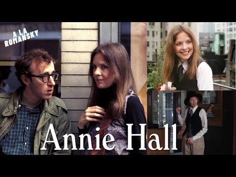 Ni 'El Padrino', ni 'Annie Hall'. Diane Keaton aseguraba que "mi película favorita" es esta comedia que hizo con Jack Nicholson y Keanu Reeves