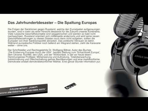 Video-Thumbnail von YouTube