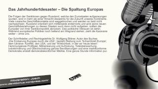 Video-Thumbnail von YouTube