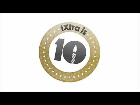 1xtra is 10-Harry Shotta, Sneakbo, Sincere, Lady Leshurr,  NoLay, Mic Righteous, Ratlin, Scrufizzer