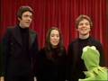 Mummenschanz On The Muppet Show 1976 5 Of 5
