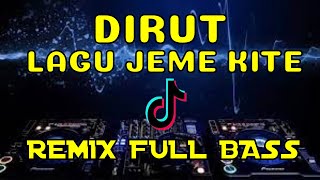 Download lagu DIRUT LAGU DAERAH SUM-SEL PAGAR ALAM EMPAT LAWANG LAHAT MUARA ENIM BATURAJA mp3 Download lagu DIRUT LAGU DAERAH SUM-SEL PAGAR ALAM EMPAT LAWANG LAHAT MUARA ENIM BATURAJA mp3