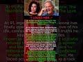 At 91, Pat Boone Breaks Silence: The Heartbreaking Truth About The Love Of His Life