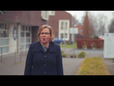 Investeren in Gezinnen | ChristenUnie Woudenberg