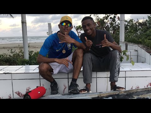 MC PRETINHO MEDLEY EXCLUSIVA ( STANLEY ENTREVISTA )