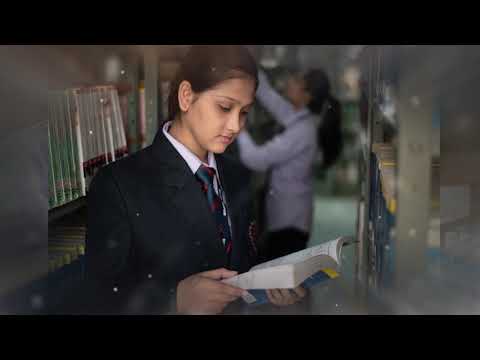 Rajasthan College of Engineering for Women Jaipur General video thumbnail 7