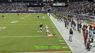 Best RB MUT 24