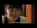 Boys Over Flowers Episode 14 English Subtitle F4boysoverflowers