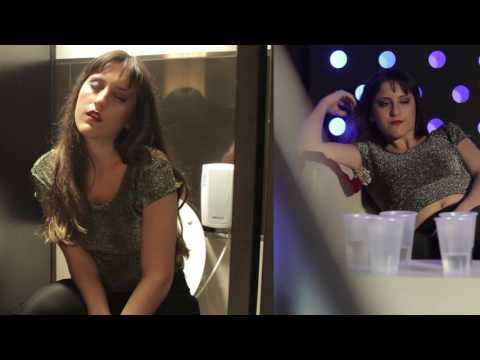 ¿Como estuvo tu finde? Activa tu Control