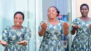 Download lagu Chamunya C.CA.P Women's Choir - Dziko layipa mp3