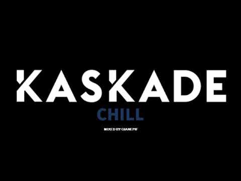 KASKADE CHILL MIX 2018