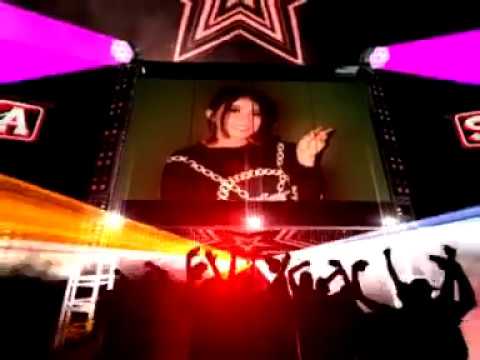 Via Vallen - Kelingan Mantan Terbaru 2017 SERA !!!