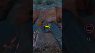 Download lagu Did you know that in Days gone ? #gaming #videogames #eastereggs #daysgone mp3