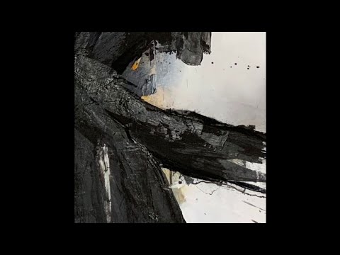 Baroque - Laisse feat. Philosophique Girl (Romance Disaster Remix)