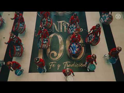 Pasito de lujo – Banda Intergaláctica Poopó
