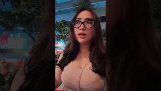 Download lagu o5.69 IG Live 2024/12/03/Malam mp3