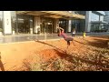 Kamba Action Movies Kenya