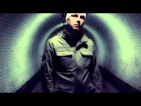 Eric Prydz & Steve Angello - Woz Not Woz (Vertical Smile feat Elaine SUZY Withers)