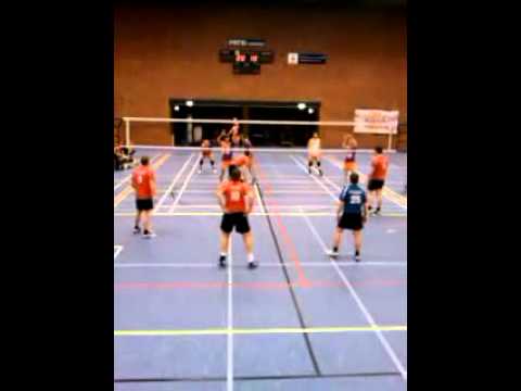 Harambee H5 2010/2011 (1 van 4)