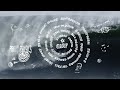 EARF Feat Mikey Wright