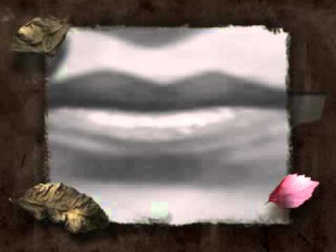 juani sobrina de mi gitanilla de guadix