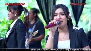 Download lagu TAJAMNYA KARANG ICA ALMACITRA NEW PERMANA NADA LIVE LINGGAJAYA mp3 Download lagu TAJAMNYA KARANG ICA ALMACITRA NEW PERMANA NADA LIVE LINGGAJAYA mp3