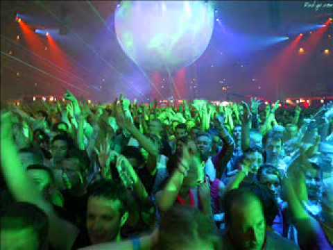 Studio Apartment feat. Rae - Your Words (David Penn Remix)