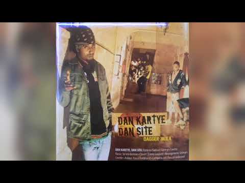 Dagger Kila Lion Klash Sister Wendy & SKB : Less Lamizik Zwe (2005)