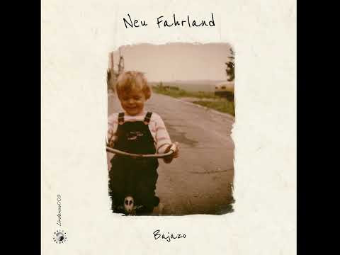 Bajazo - Do You Love Me