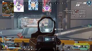 [APEX]ダイヤ