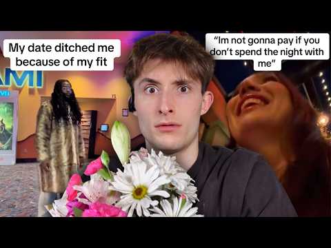 Relationships Aren't For Everyone