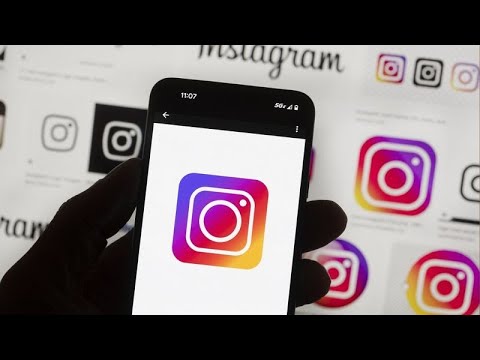 Neue Instagram-KI: So sollen minderjährige Nutzer identifiziert werden