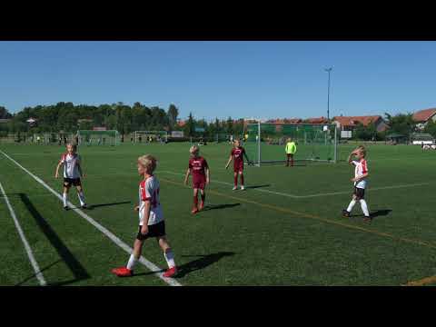 P9 JJK-12/pun - VJS Pun 1