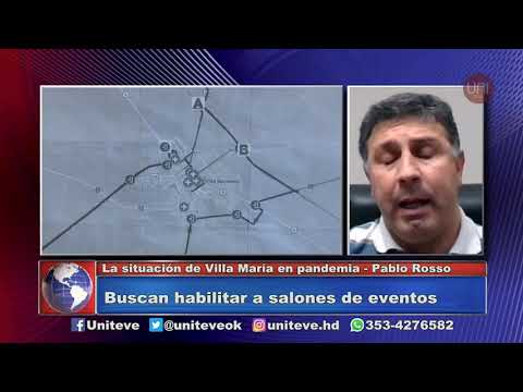 La situación del coronavirus en la ciudad