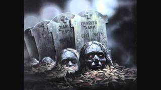 Apoteosi Del Mistero (City of the Living Dead) Guitar Cover