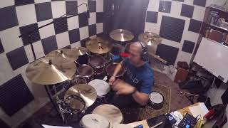 Salvation Belongs To Our God - Crystal Lewis