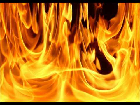 Soul's on Fire - Anthony Hamilton  *coaster380*