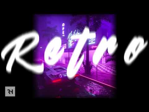 [FREE] | The Weeknd x Dua Lipa Pop Type Beat | Retro | prod Ren Hook