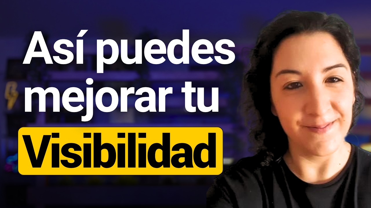 Cómo Curar tu Contenido SEO para Aumentar el Tráfico de tu Web