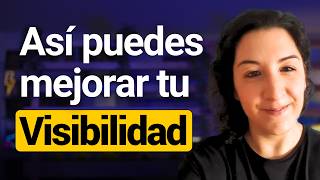 Cómo Curar tu Contenido SEO para Aumentar el Tráfico de tu Web