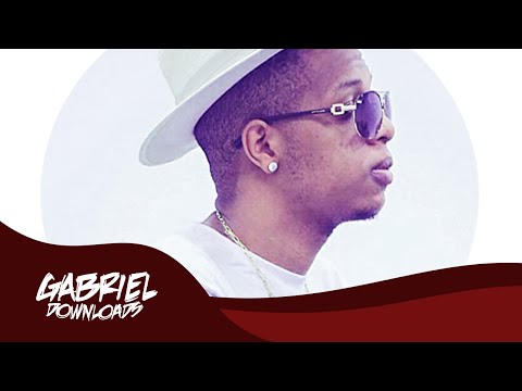 MC Delano, MC Brinquedo, MC Nieba - Bebê Sem Toca (DJ Tezinho)