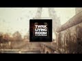 Trap Music - TWRK - Living Room (feat. Dan ...