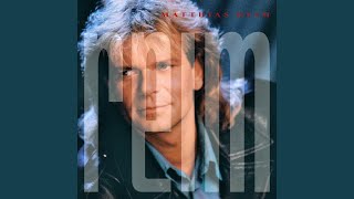 Du hast mir den Kopf verdreht (Remastered)